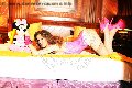 Foto Giselly Bella Trans Villa Rosa 351 8461907 - 127