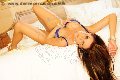 Foto Giselly Bella Trans Villa Rosa 351 8461907 - 105