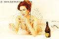Foto Giselly Bella Trans Villa Rosa 351 8461907 - 84