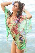Foto Giselly Bella Trans Villa Rosa 351 8461907 - 128