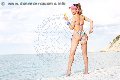 Foto Giselly Bella Trans Villa Rosa 351 8461907 - 146