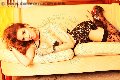 Foto Giselly Bella Trans Villa Rosa 351 8461907 - 90