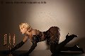 Foto Giselly Bella Trans Villa Rosa 351 8461907 - 13