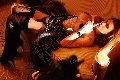 Foto Giselly Bella Trans Villa Rosa 351 8461907 - 88