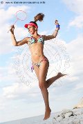 Foto Giselly Bella Trans Villa Rosa 351 8461907 - 145