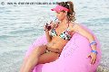 Foto Giselly Bella Trans Villa Rosa 351 8461907 - 148