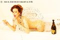 Foto Giselly Bella Trans Villa Rosa 351 8461907 - 83