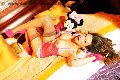 Foto Giselly Bella Transescort Villa Rosa 351 8461907 - 129