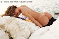 Foto Giselly Bella Transescort Villa Rosa 351 8461907 - 98