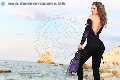 Foto Giselly Bella Transescort Villa Rosa 351 8461907 - 92