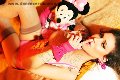 Foto Giselly Bella Transescort Villa Rosa 351 8461907 - 128