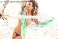Foto Giselly Bella Transescort Villa Rosa 351 8461907 - 89