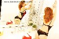Foto Giselly Bella Transescort Villa Rosa 351 8461907 - 105