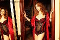 Foto Giselly Bella Transescort Villa Rosa 351 8461907 - 101