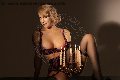 Foto Giselly Bella Transescort Villa Rosa 351 8461907 - 10