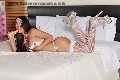 Foto Gisselle Transescort Madrid 338 3895416 - 7