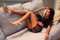 Foto Giuli Girl Savona 349 1498678 - 8