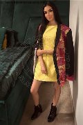 Foto Giuli Girl Savona 349 1498678 - 9