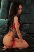 Foto Giuli Girl Savona 349 1498678 - 5