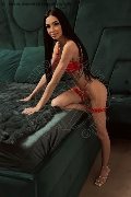 Foto Giuli Girl Savona 349 1498678 - 6