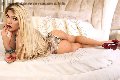 Foto Giulia Araujo Trans Torino 327 3719219 - 12