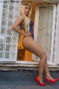 Foto Giulia Araujo Trans Torino 327 3719219 - 43