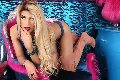 Foto Giulia Araujo Trans Torino 327 3719219 - 29