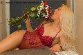 Foto Giulia Araujo Transescort Torino 327 3719219 - 62