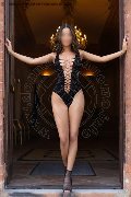 Foto Giulia Cant Girl San Benedetto Del Tronto 353 3938468 - 60