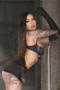 Foto Giulia Ferraro Escort Novara 331 8923524 - 3