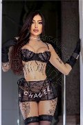 Foto Giulia Ferraro Girl Novara 331 8923524 - 1
