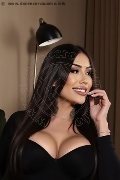 Foto Giulia Ferraro Girl Novara 331 8923524 - 11
