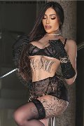 Foto Giulia Ferraro Girl Novara 331 8923524 - 3