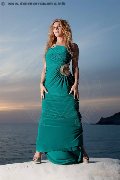 Foto Giulia Visconti Trans Palermo 331 7504649 - 69