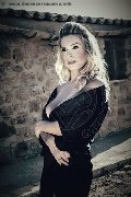 Foto Giulia Visconti Trans Palermo 331 7504649 - 64