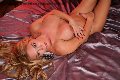 Foto Giulia Visconti Trans Palermo 331 7504649 - 85