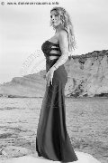 Foto Giulia Visconti Trans Palermo 331 7504649 - 101