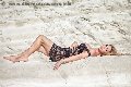 Foto Giulia Visconti Trans Palermo 331 7504649 - 78