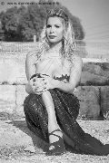 Foto Giulia Visconti Trans Palermo 331 7504649 - 102