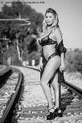 Foto Giulia Visconti Trans Palermo 331 7504649 - 61