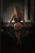 Foto Giulia Visconti Trans Palermo 331 7504649 - 28