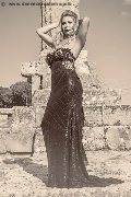 Foto Giulia Visconti Trans Palermo 331 7504649 - 72