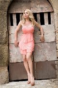 Foto Giulia Visconti Trans Palermo 331 7504649 - 100