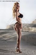 Foto Giulia Visconti Transescort Palermo 331 7504649 - 40
