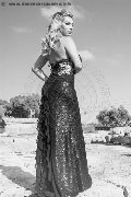 Foto Giulia Visconti Transescort Palermo 331 7504649 - 102