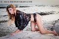 Foto Giulia Visconti Transescort Palermo 331 7504649 - 65