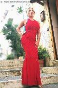 Foto Giulia Visconti Transescort Palermo 331 7504649 - 71