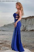 Foto Giulia Visconti Transescort Palermo 331 7504649 - 75