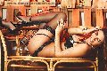 Foto Giuliana Rodriguez Trans Montecatini Terme 388 1997720 - 17