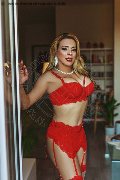 Foto Giuliana Vicentin Trans Legnano 353 4931458 - 13
